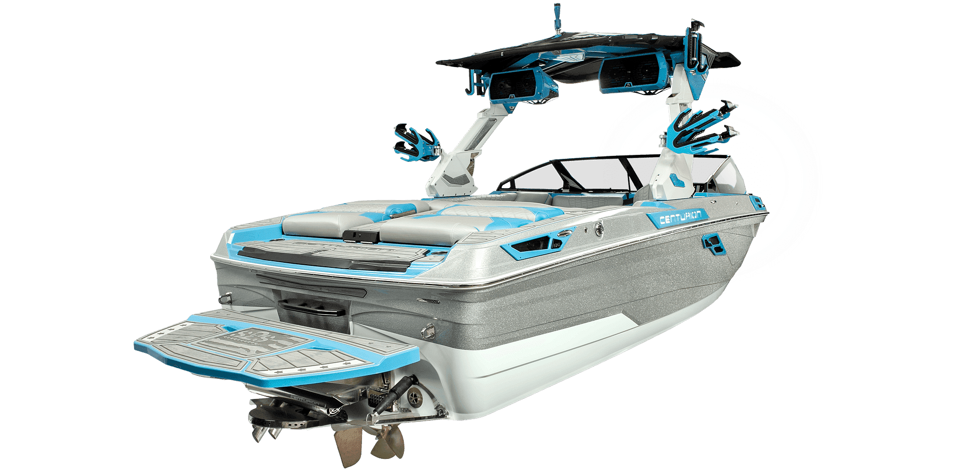 boat-model-banner