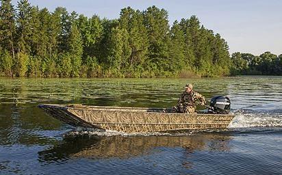 boat-model-banner