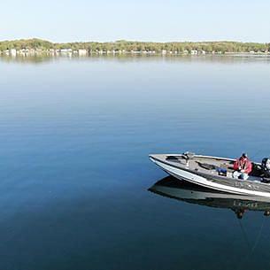 boat-model-banner