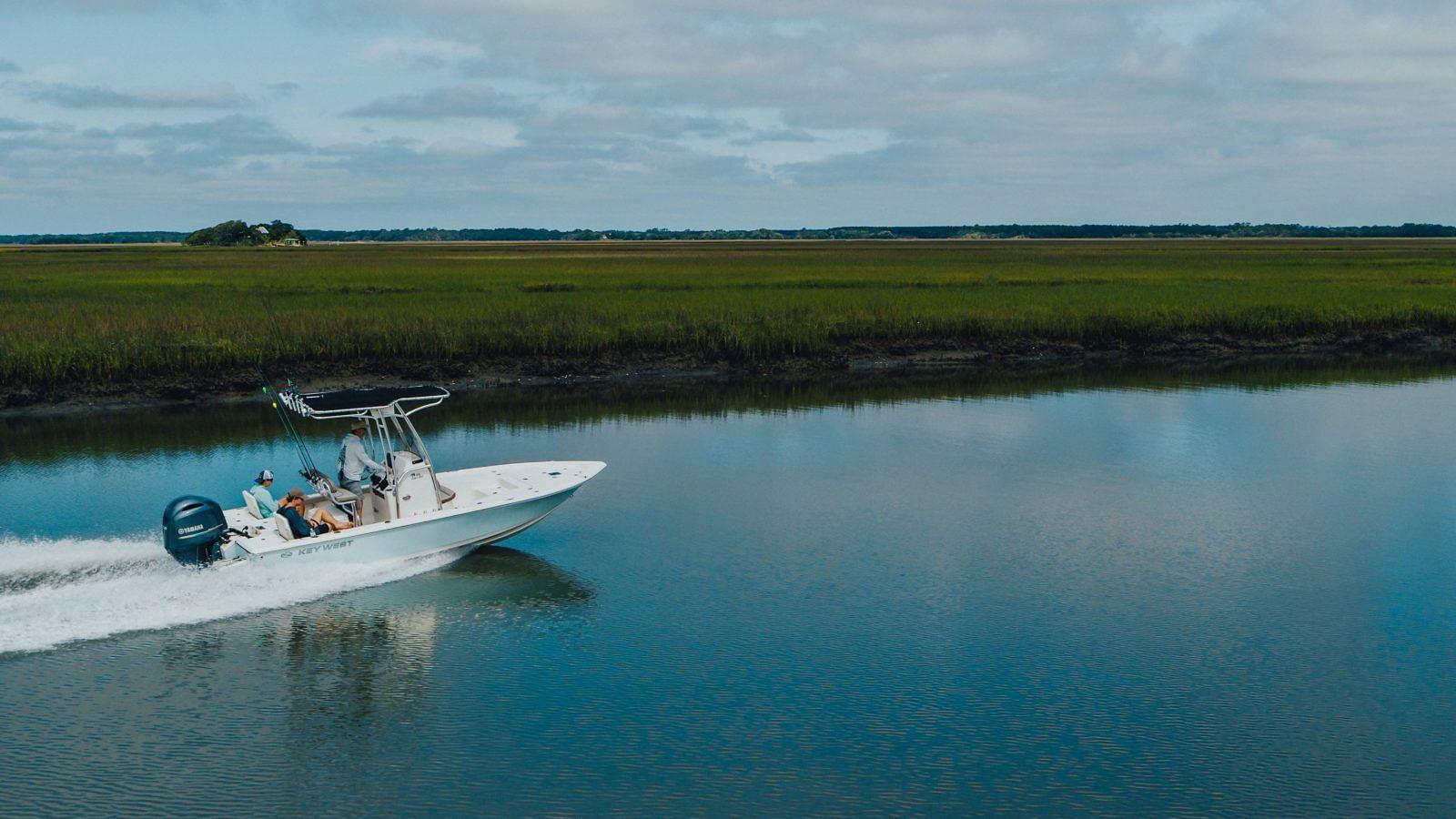 boat-model-banner