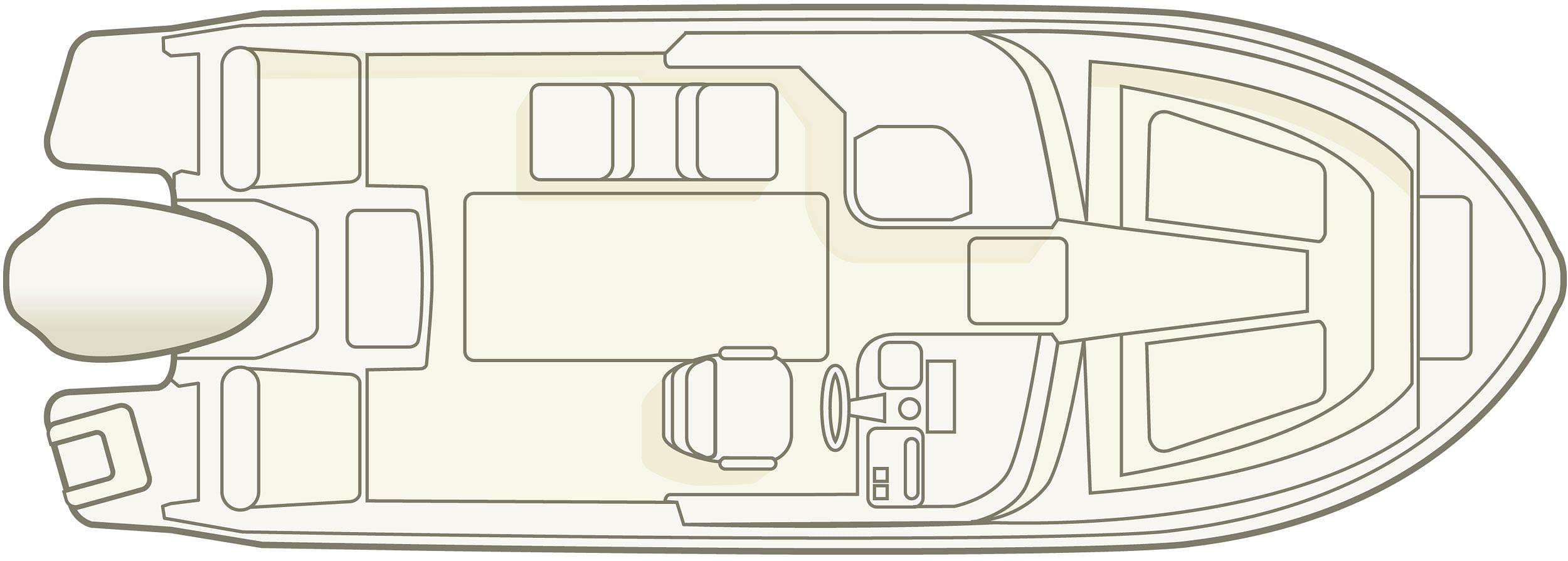 boat-model-specs-img