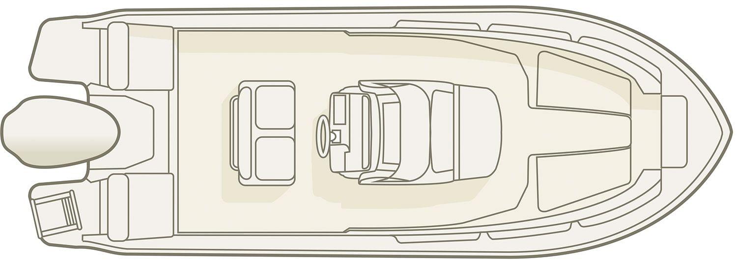 boat-model-specs-img