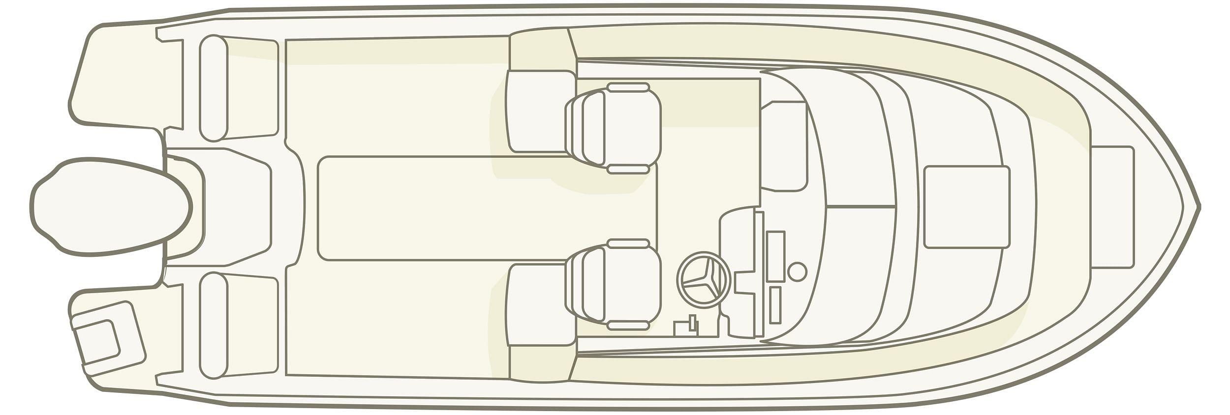 boat-model-specs-img