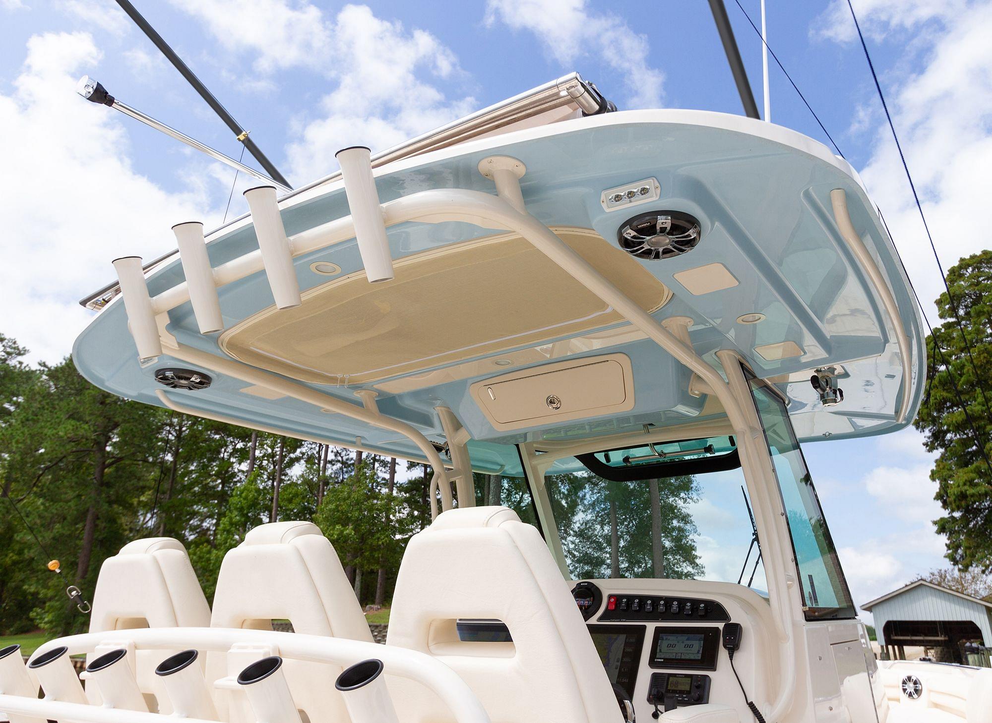 boat-image