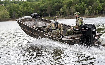 boat-image