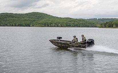 boat-image