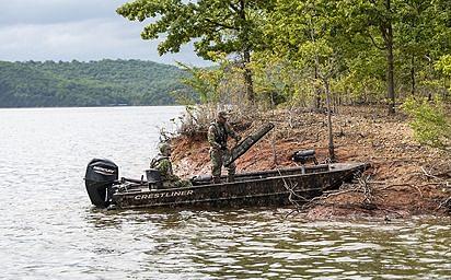 boat-image