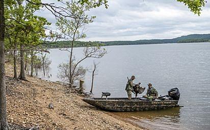 boat-image