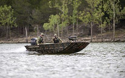 boat-image