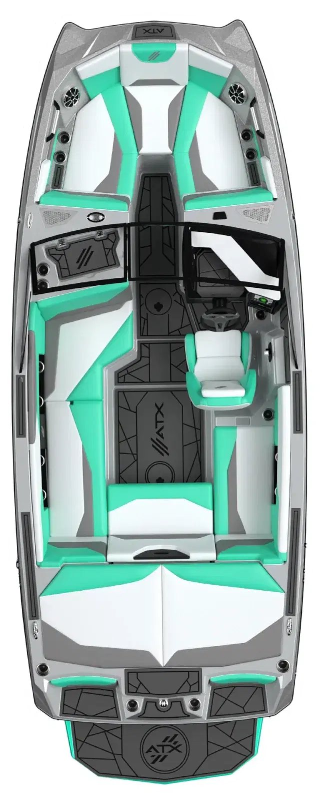 boat-model-specs-img