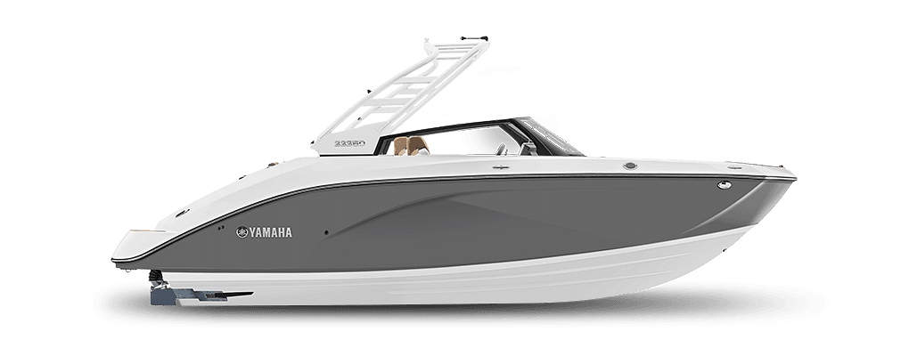 boat-model-banner