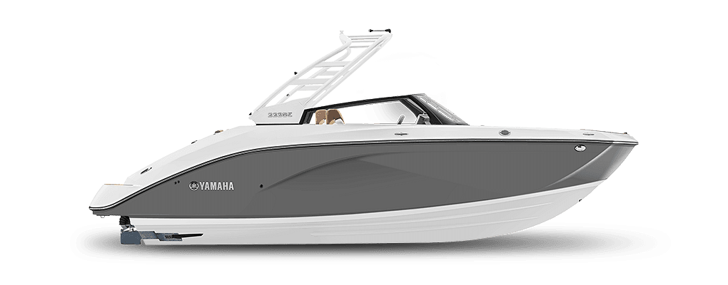 boat-model-banner