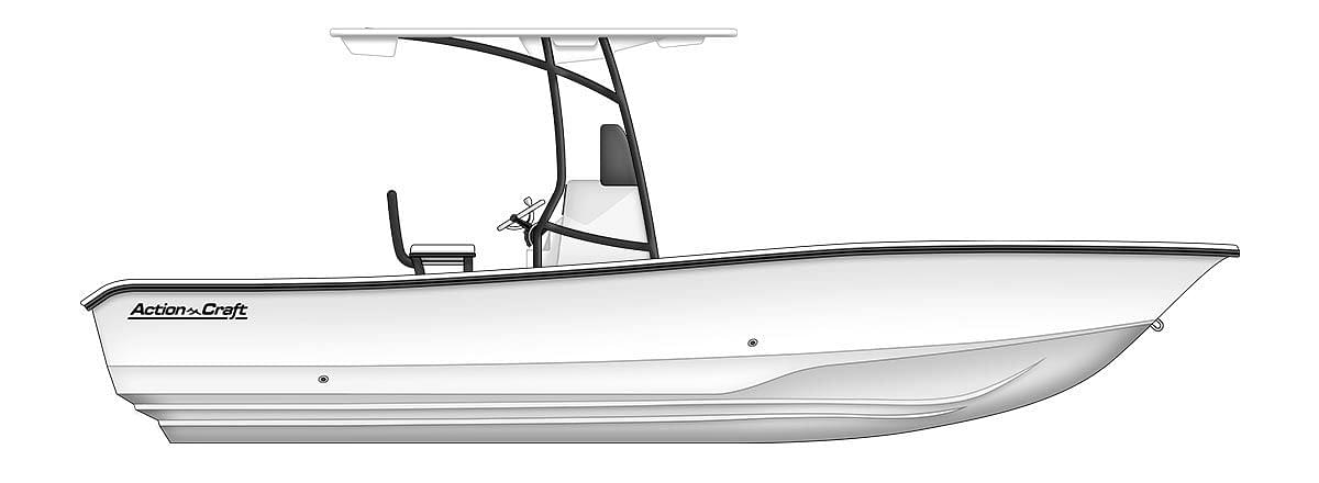 boat-model-banner