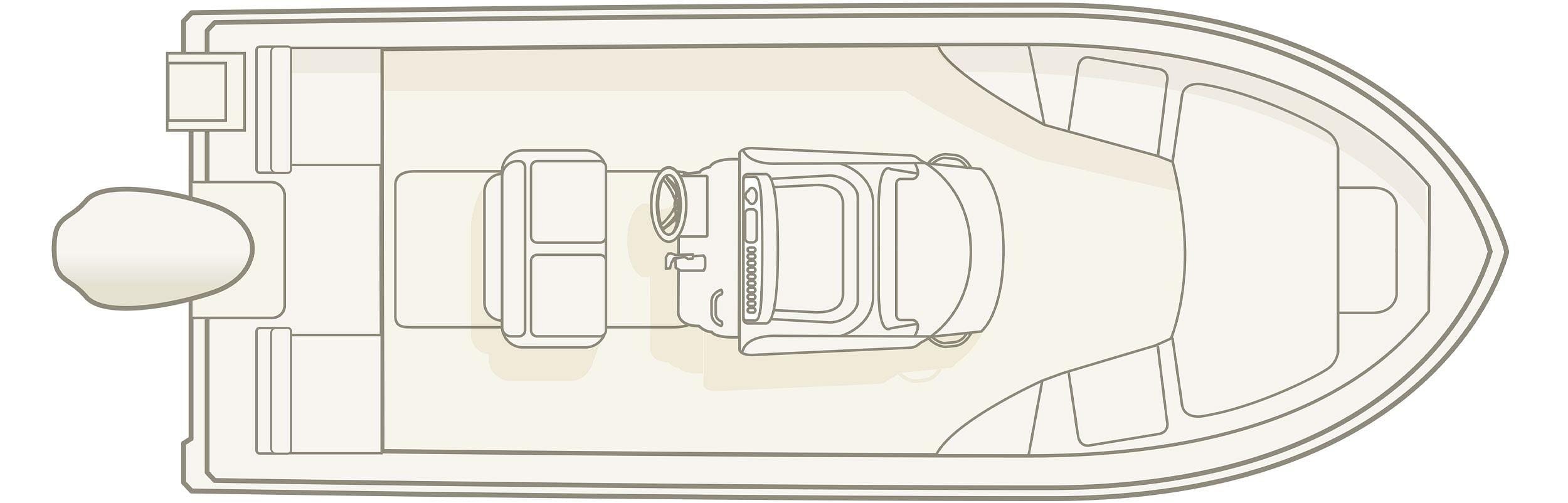 boat-model-specs-img