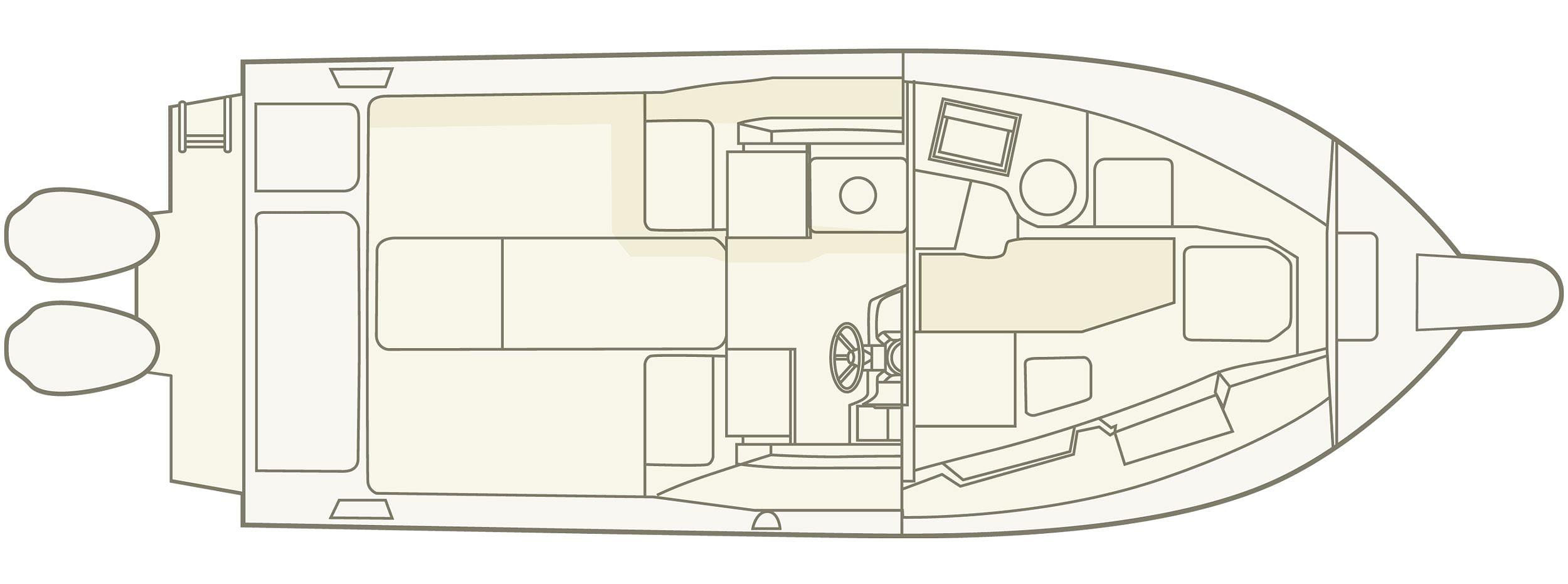 boat-model-specs-img