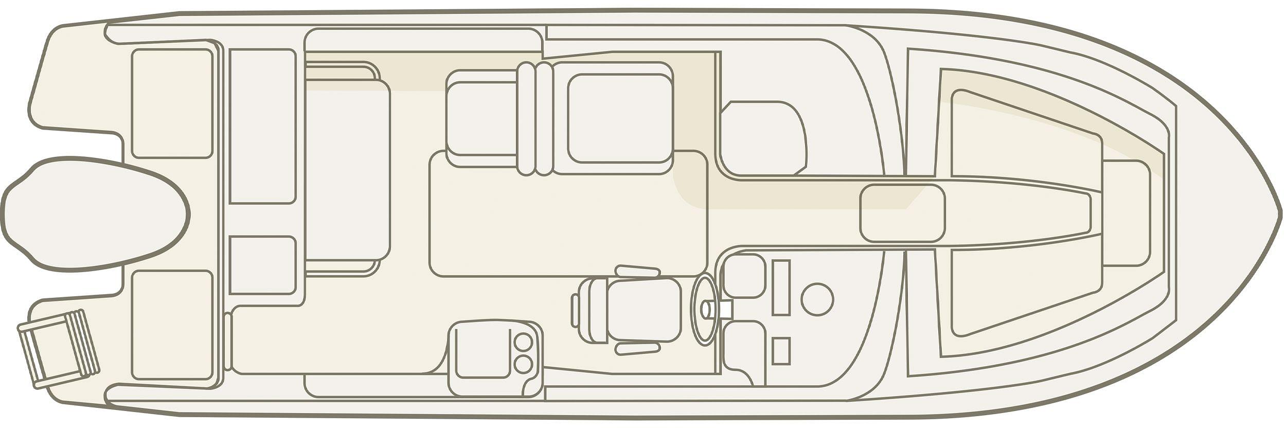 boat-model-specs-img