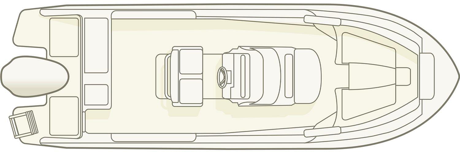 boat-model-specs-img