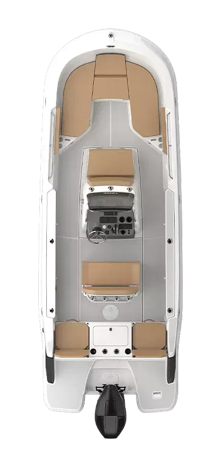 boat-model-specs-img