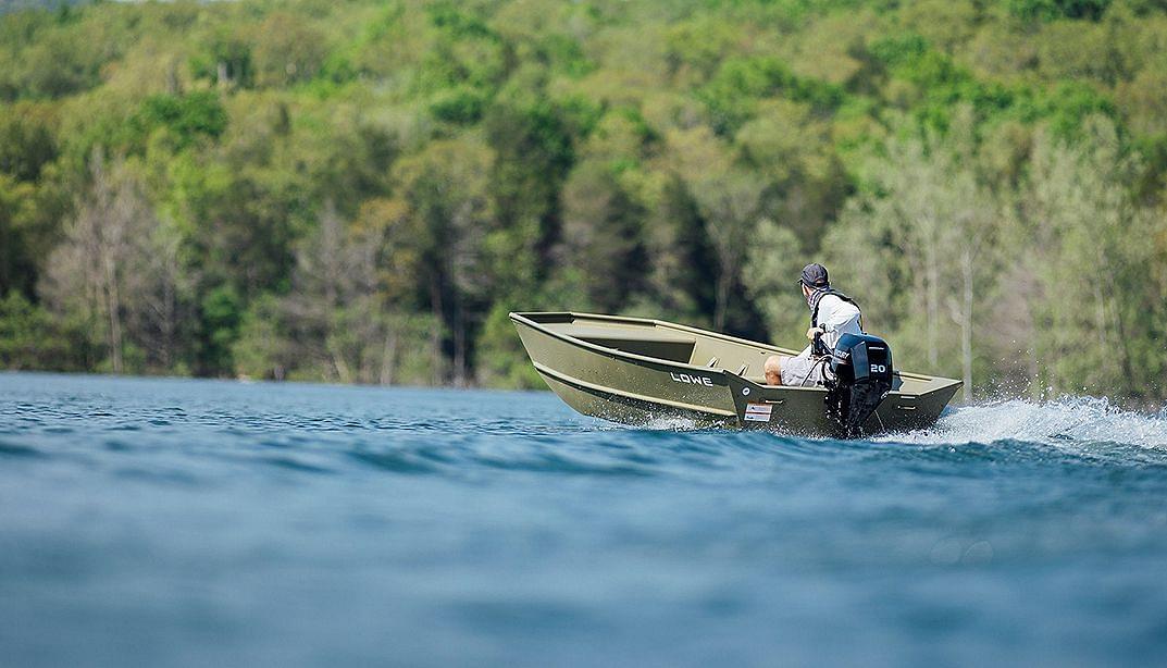 boat-image
