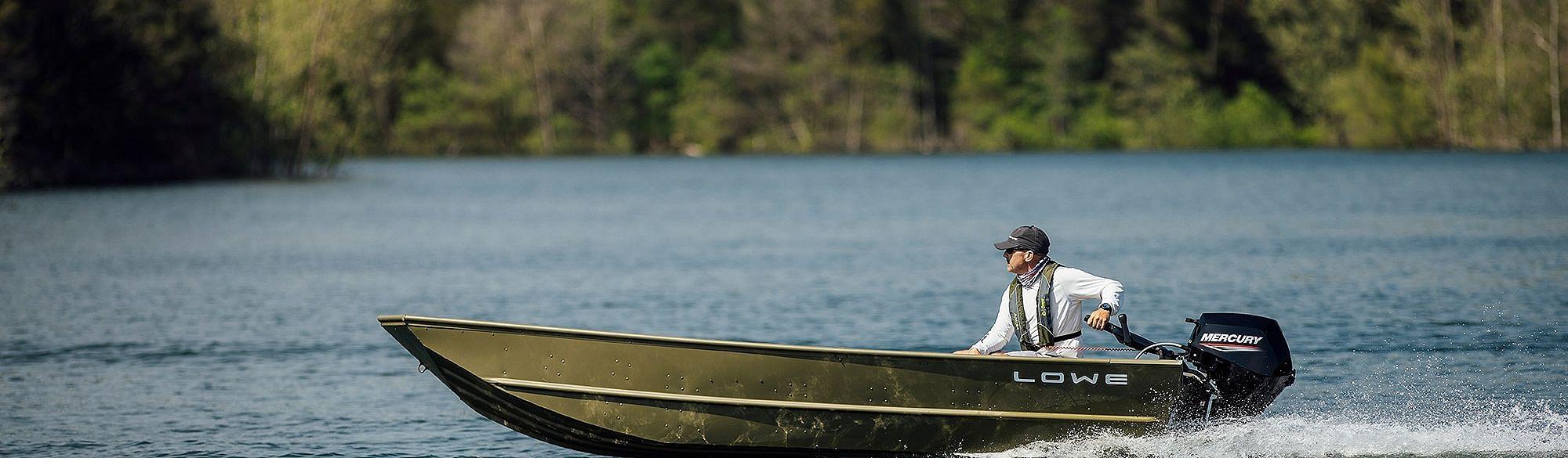 boat-model-banner