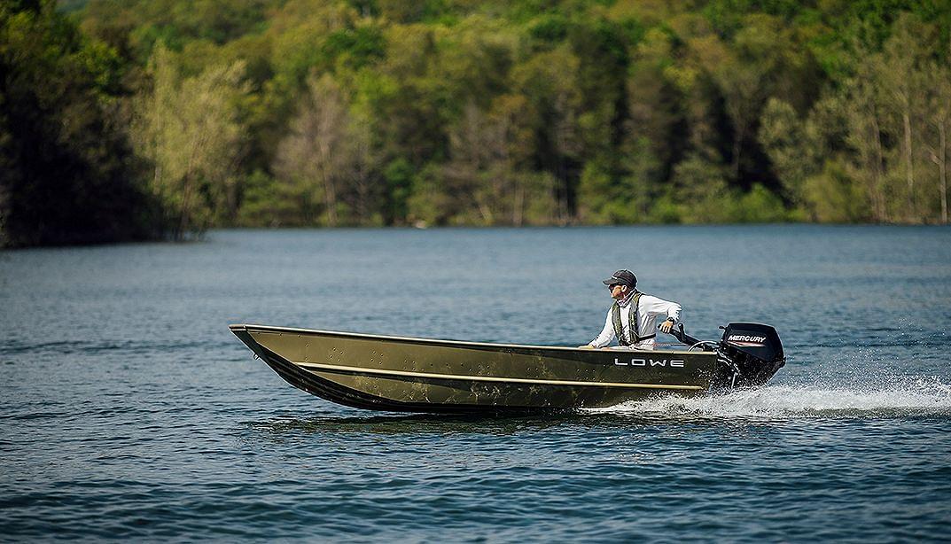 boat-image