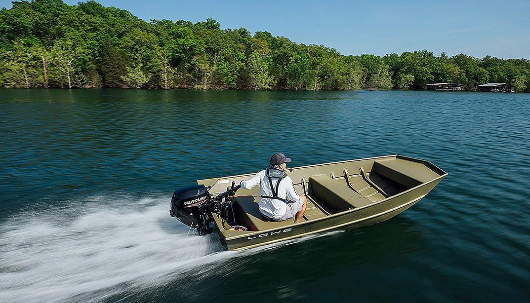 boat-model-banner