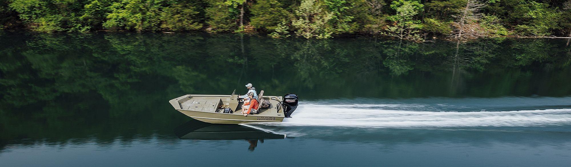 boat-image