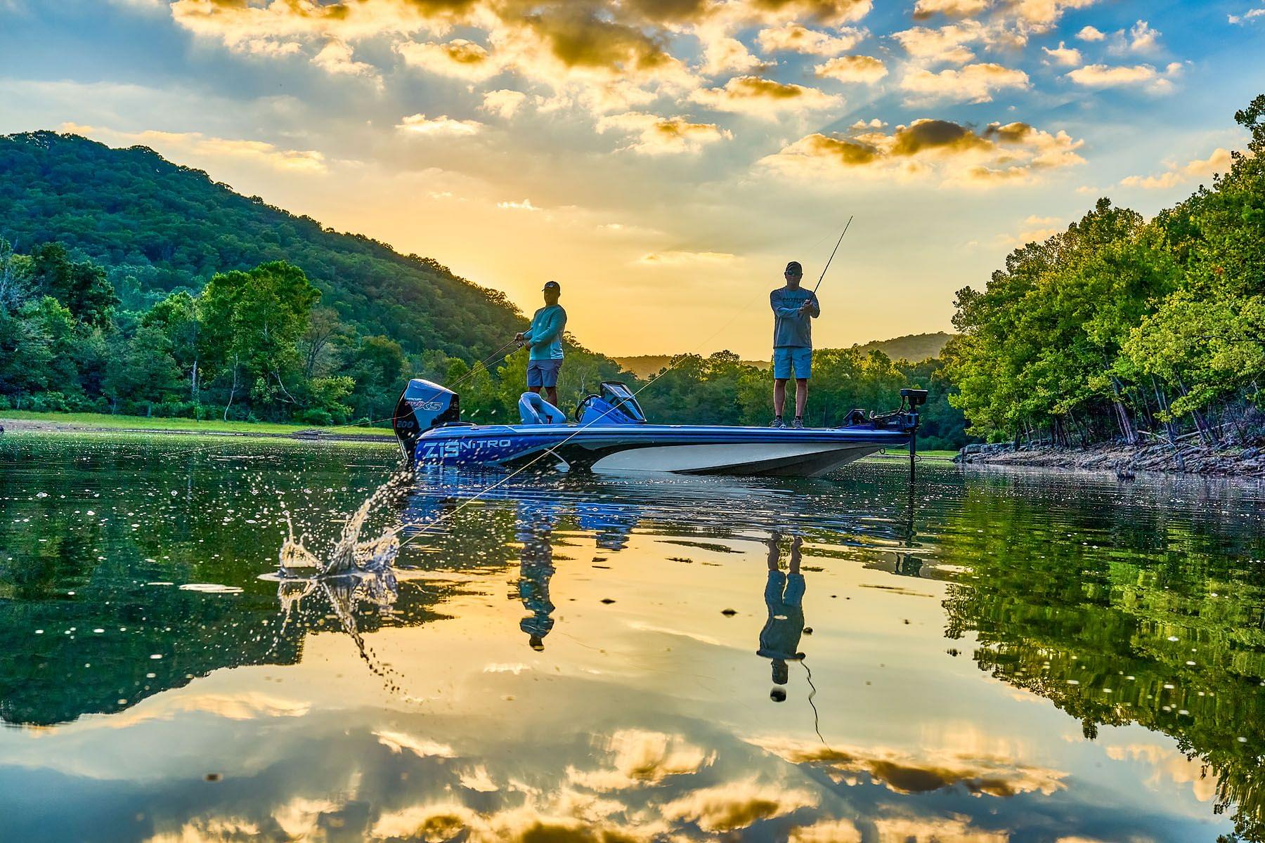 boat-model-banner