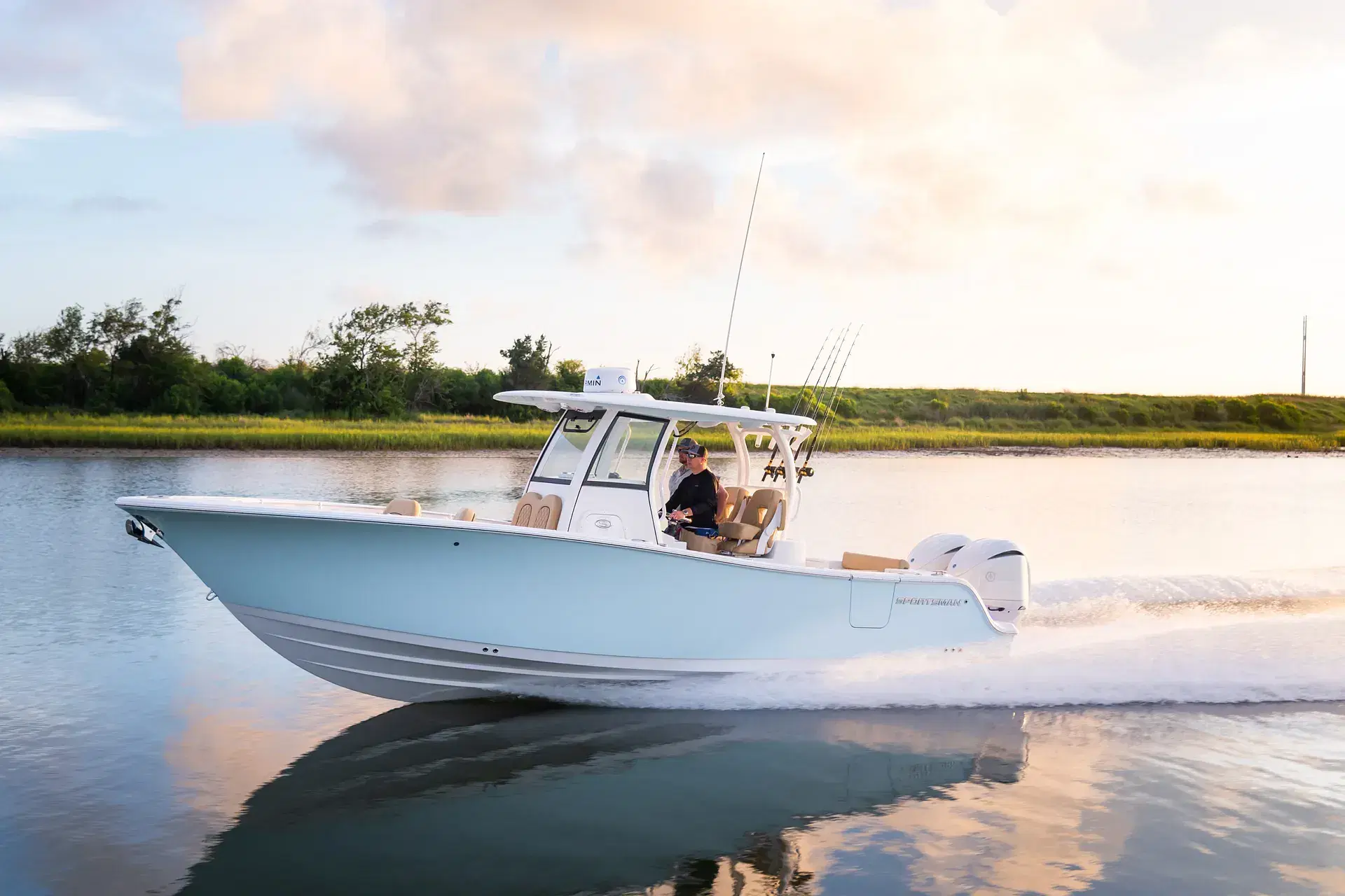 boat-model-banner