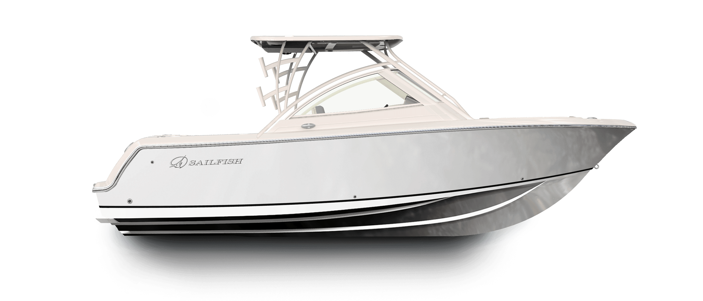 boat-model-specs-img