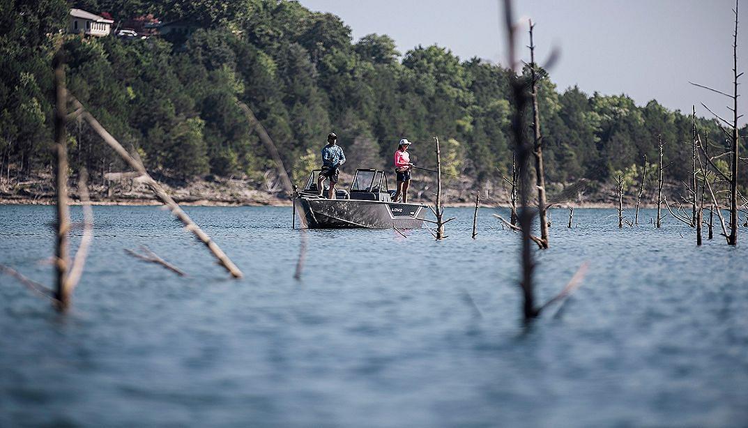 boat-image