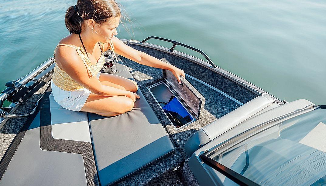 boat-image