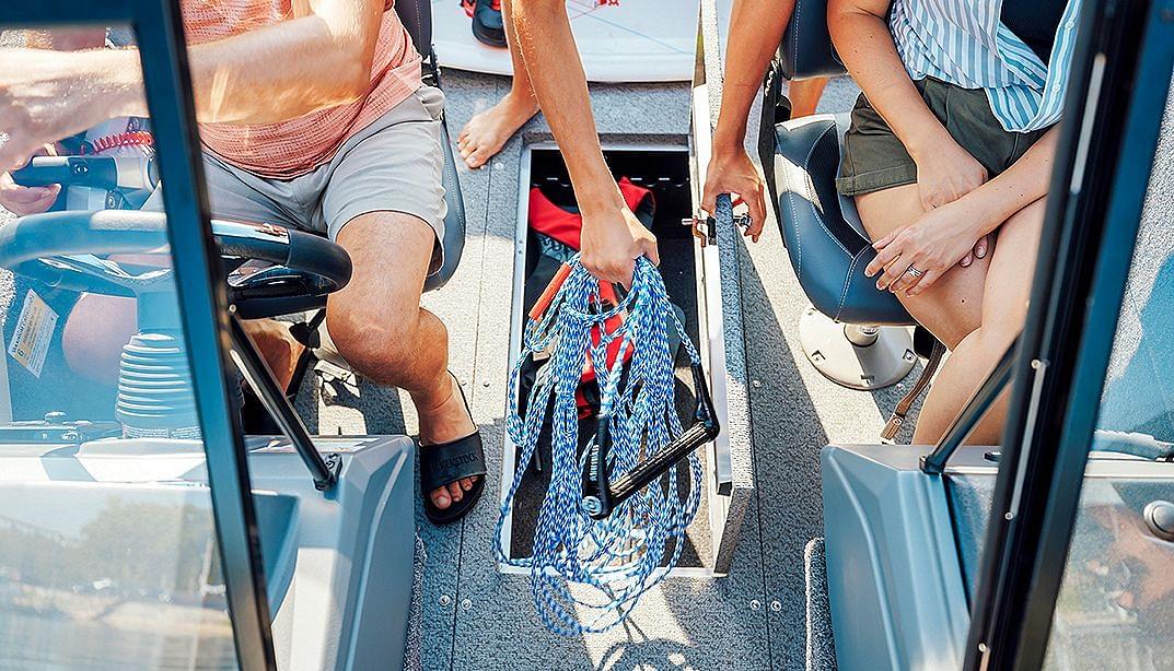 boat-image
