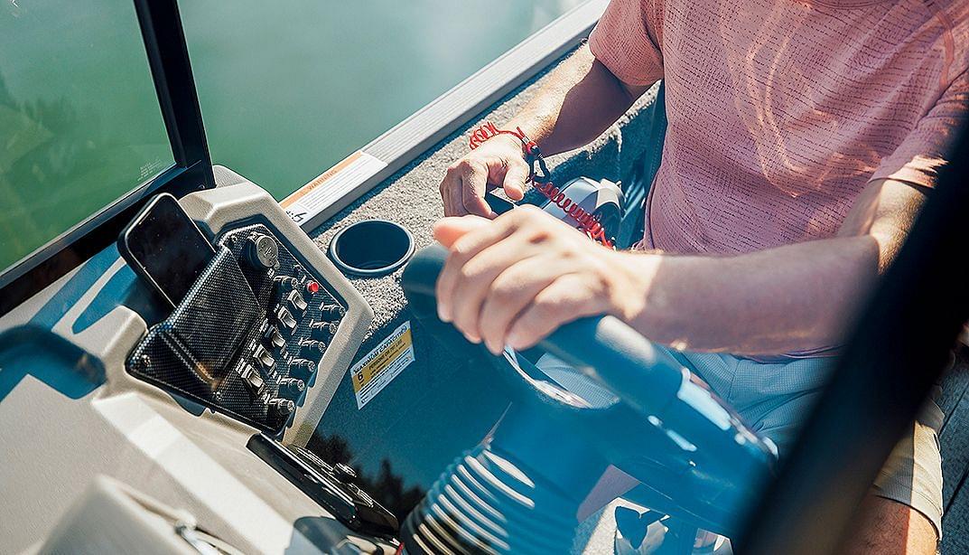 boat-image
