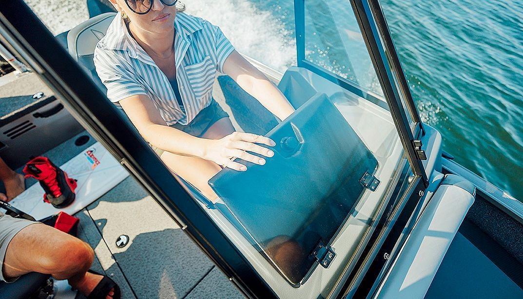 boat-image
