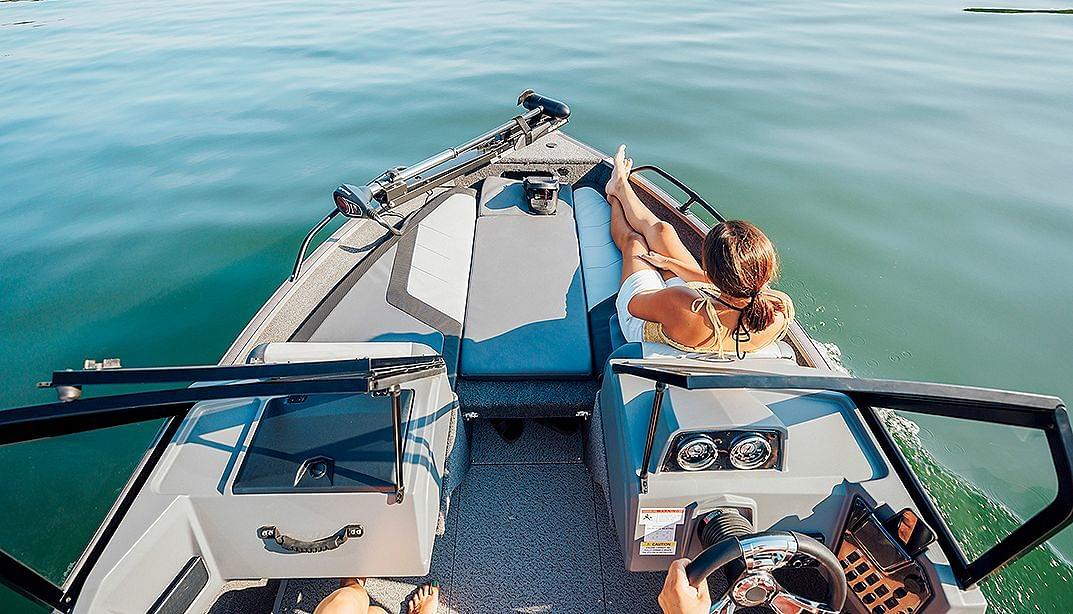 boat-model-banner