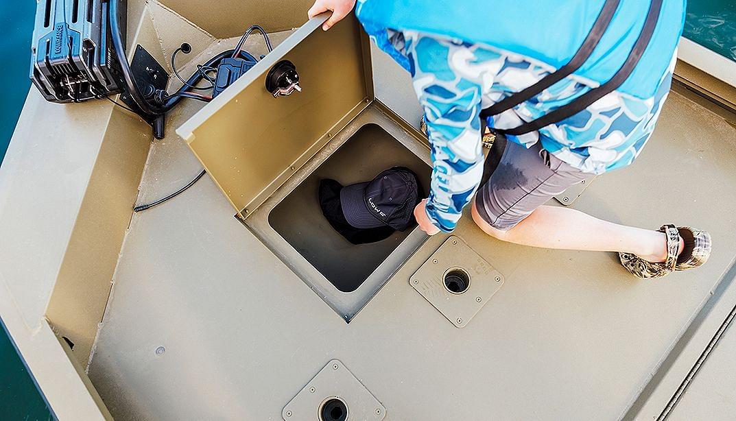 boat-image