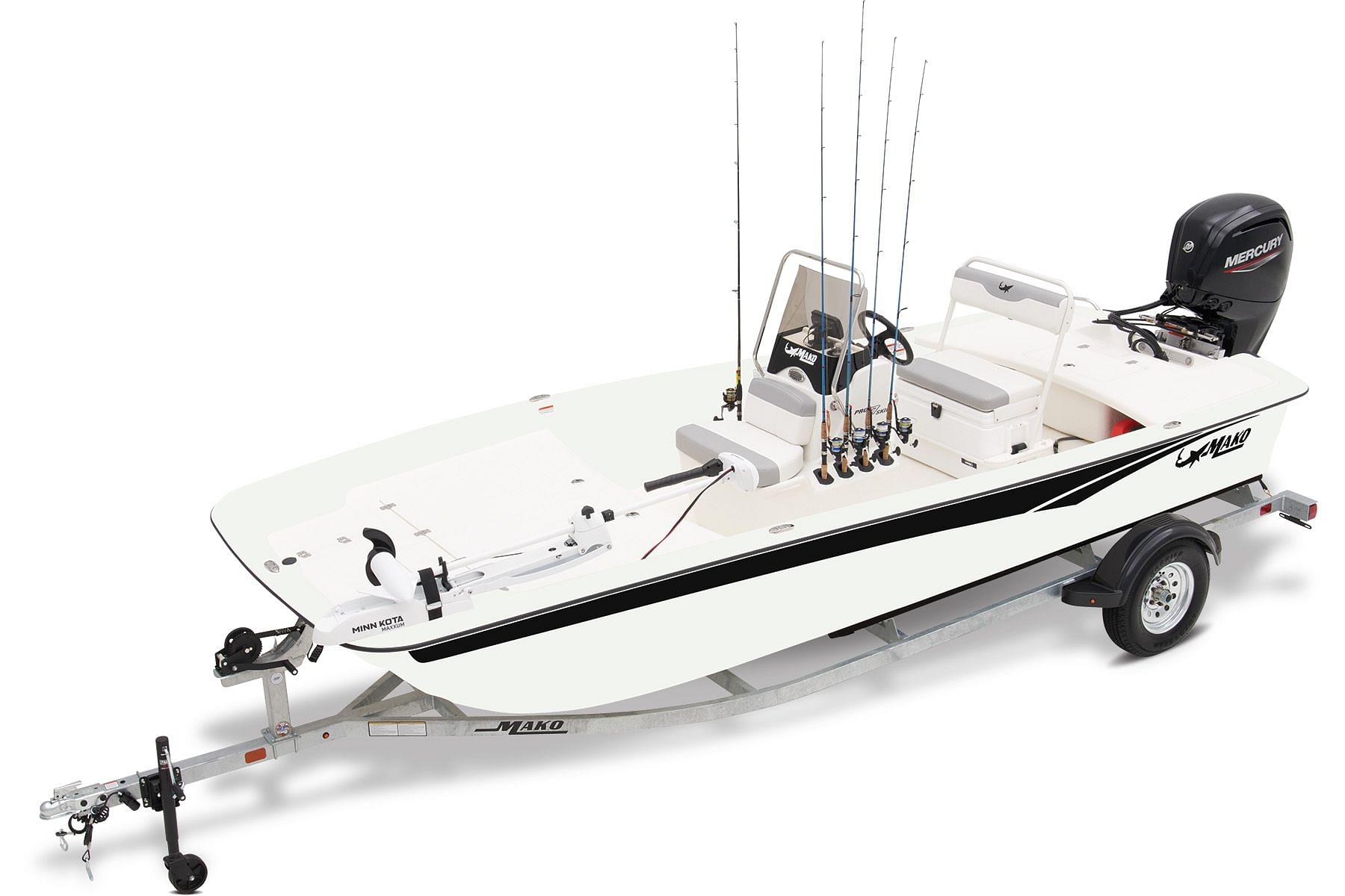 boat-model-banner