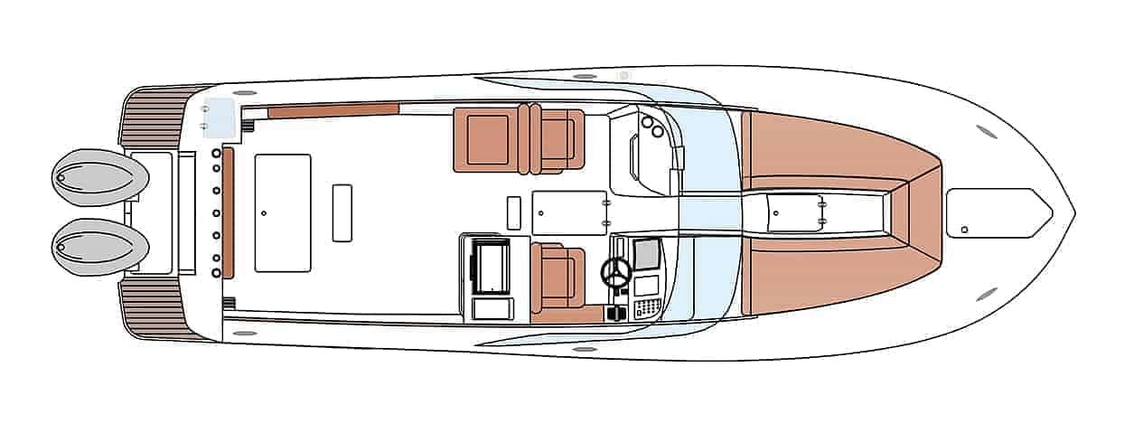 boat-model-specs-img