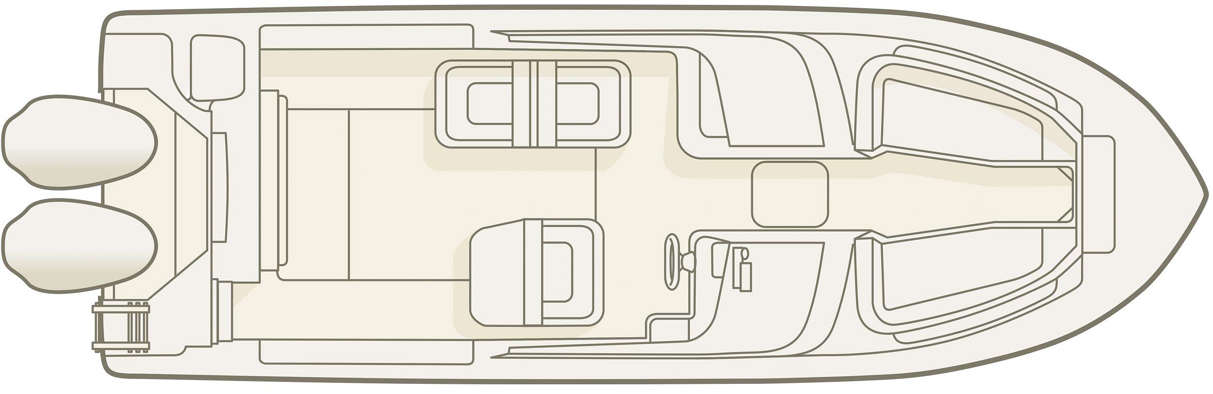 boat-model-specs-img