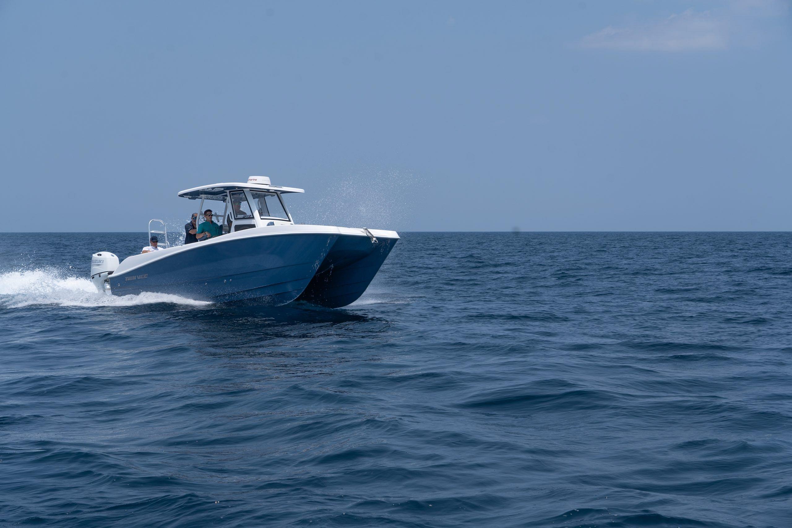 boat-image