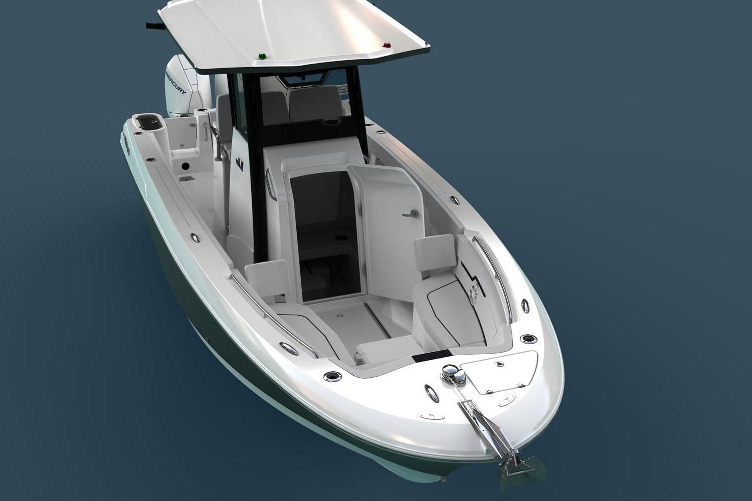 boat-image