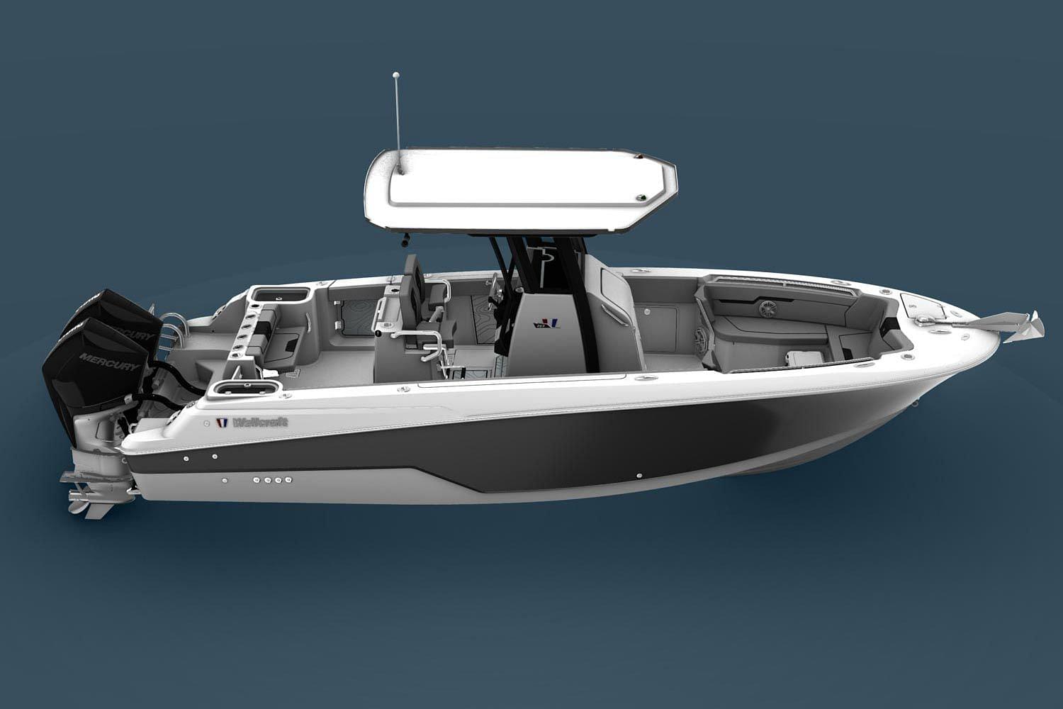 boat-image