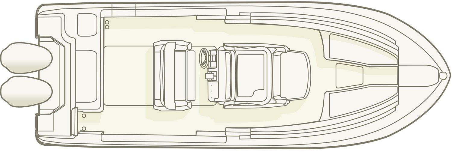 boat-model-specs-img