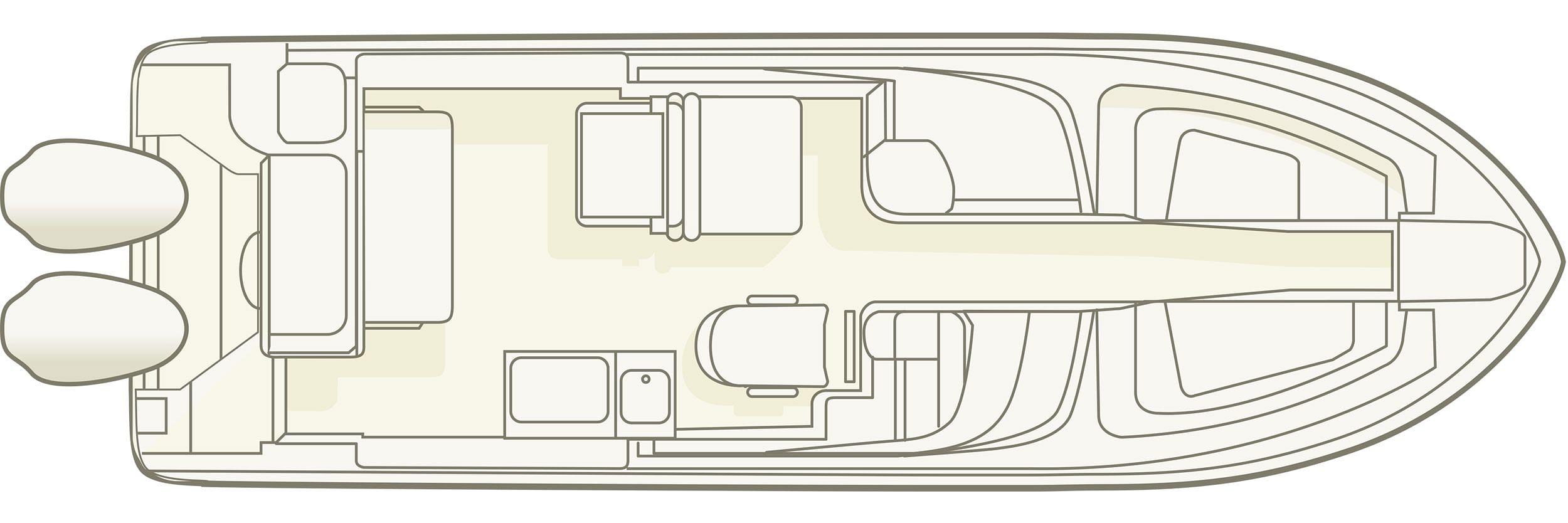 boat-model-specs-img