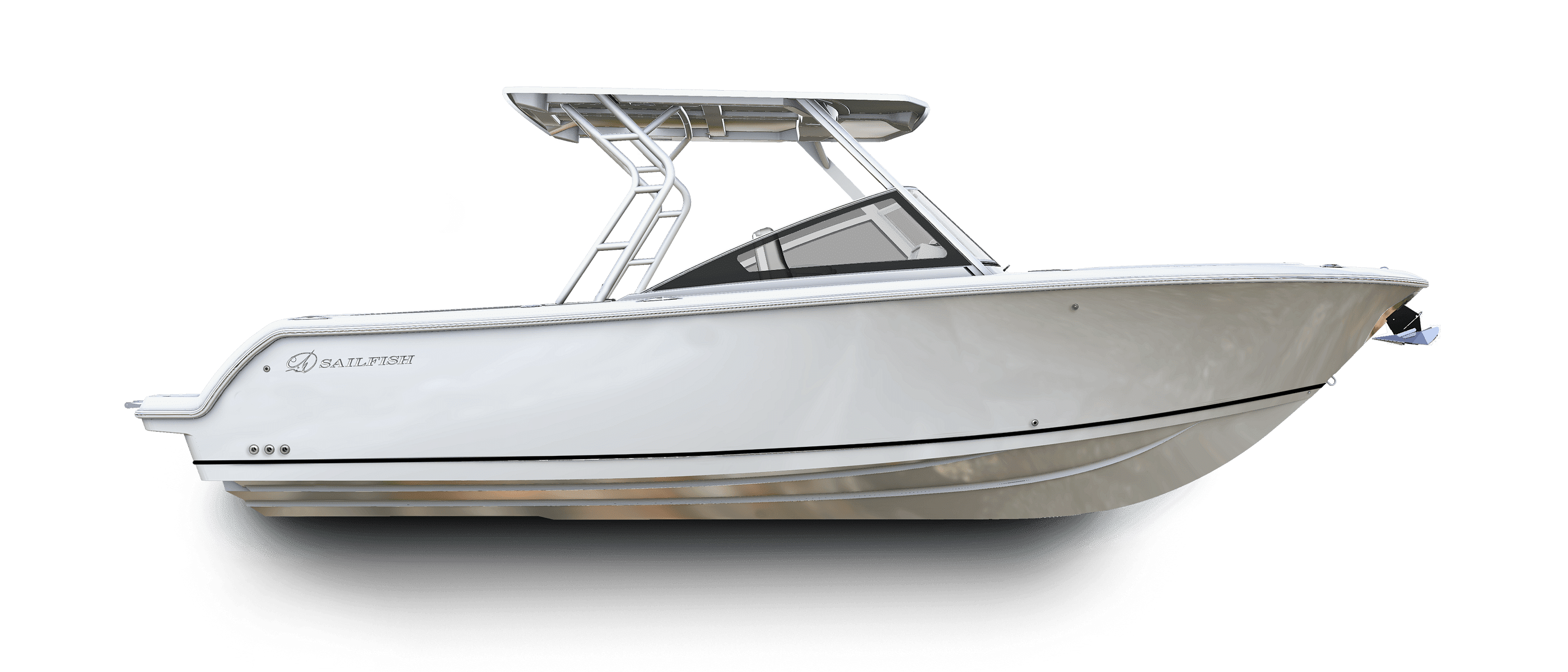 boat-model-specs-img