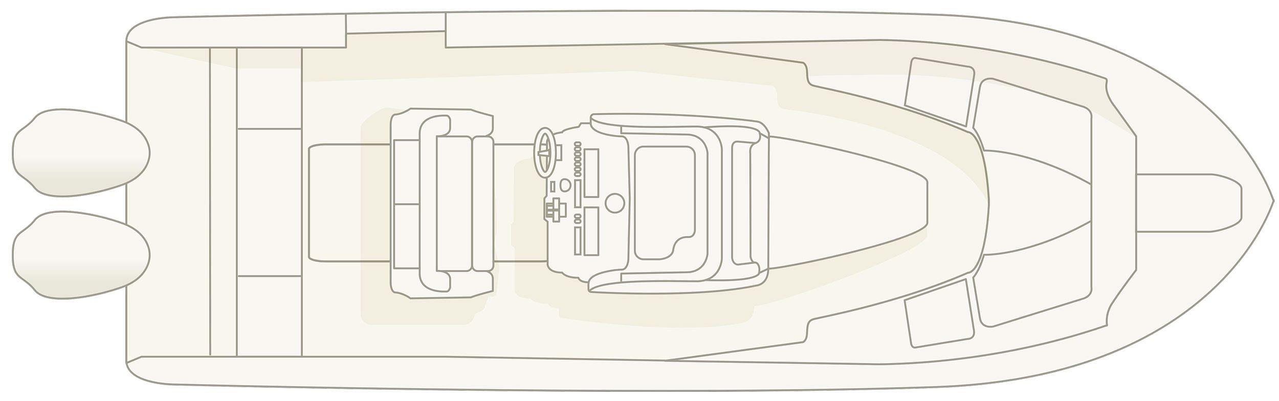 boat-model-specs-img