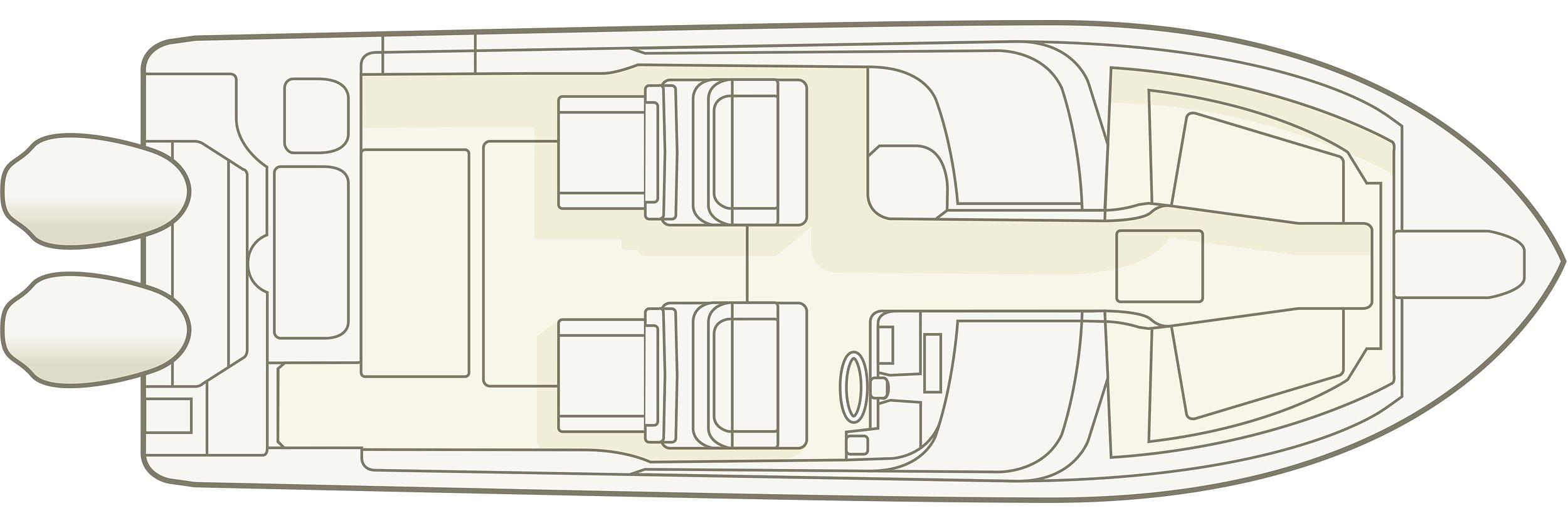 boat-model-specs-img