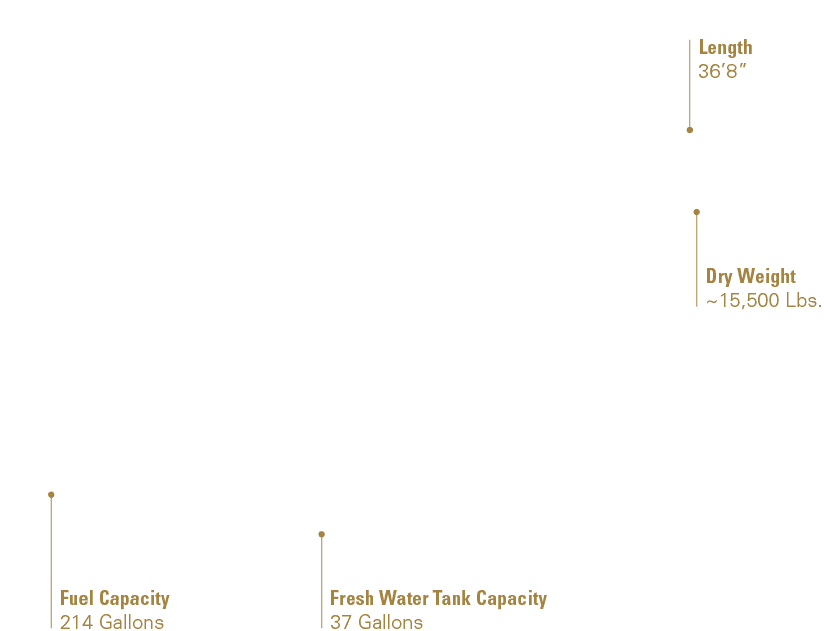 boat-model-specs-img