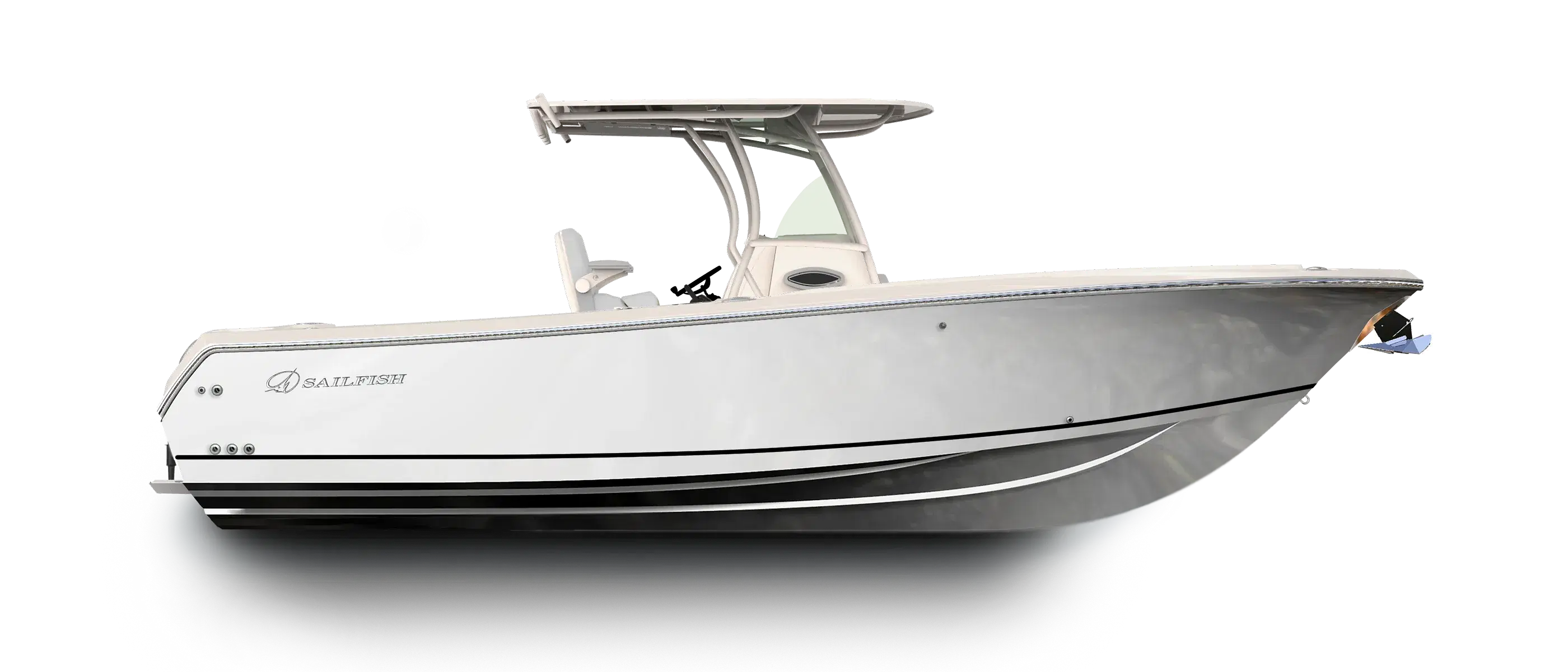 boat-model-specs-img